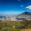 2016NOV13 - Signal Hill